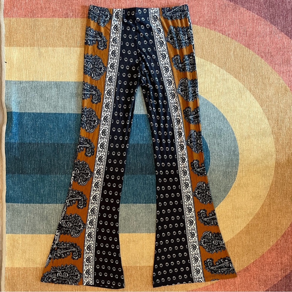 Novella Royale janis bells size large